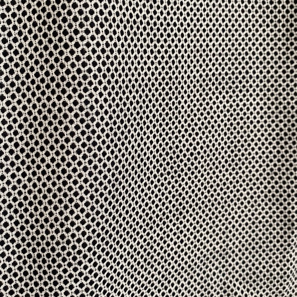 Vintage ESCADA Trousers - Picture 13 of 16